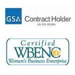 1Source International, LLC